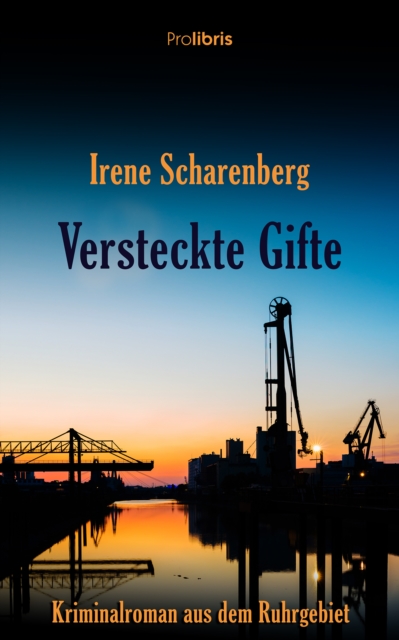 Versteckte Gifte