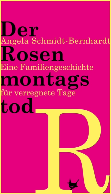Der Rosenmontagstod