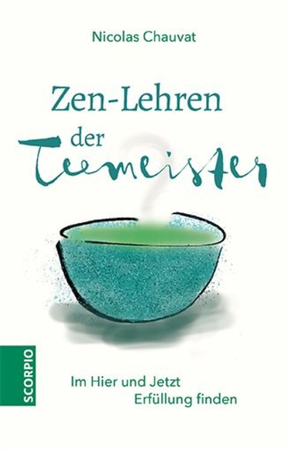 Wer keine Falten hat, hat nie gelacht