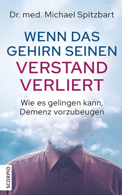 Es ist noch kein Meister in den Himmel gefallen