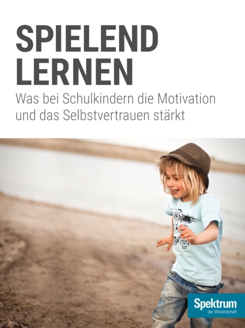 Gehirn&Geist 9/2017 -Die Schattenseiten der Empathie