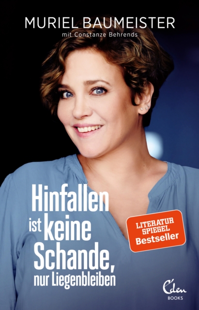 Radikale Selbstfürsorge. Jetzt!