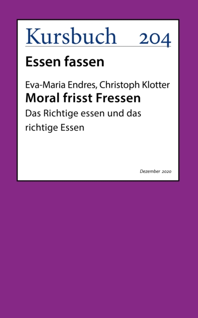 >500 Entscheidungen am Tag