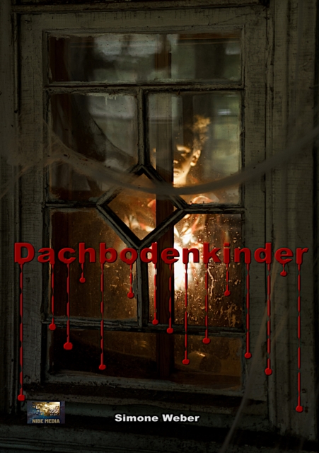 Dachbodenkinder
