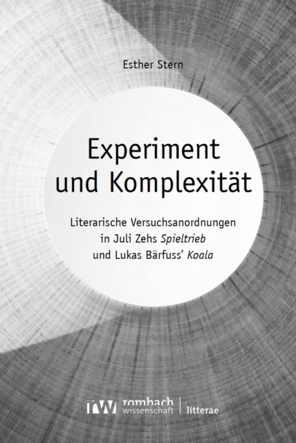 Experiment und Komplexität