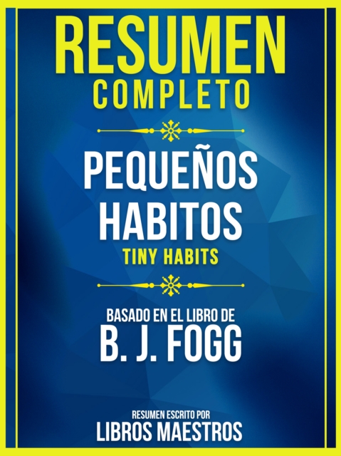 Resumo Estendido: Como Avalia A Sua Vida? (How Will You Measure Your Life) 