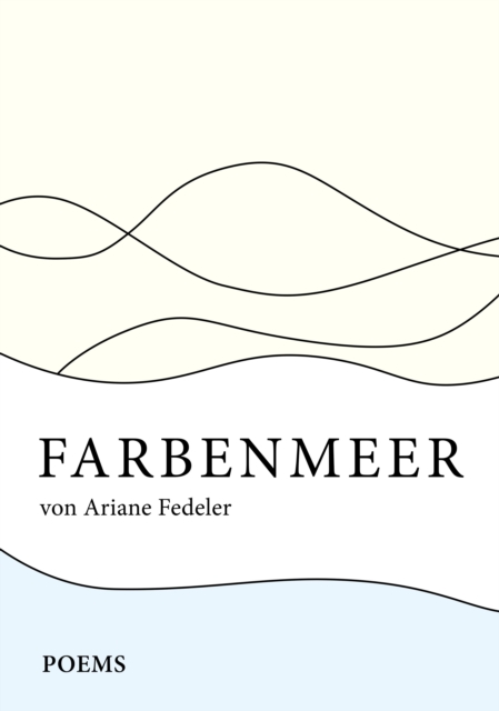Farbenmeer