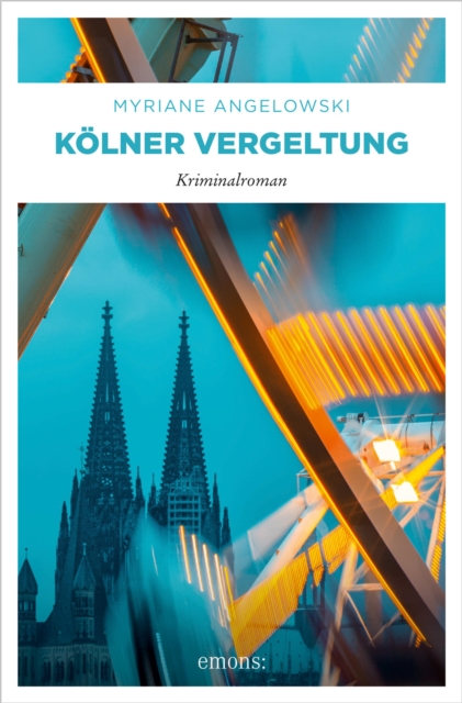 Kölner Vergeltung