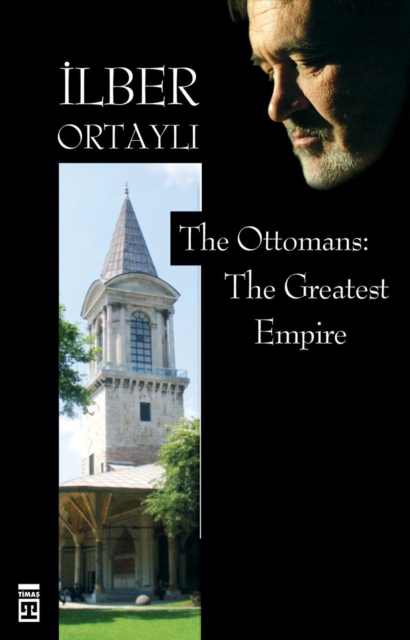 Ottomans: The Greatest Empire