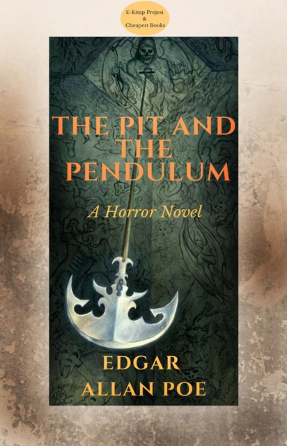 Pit and the Pendulum