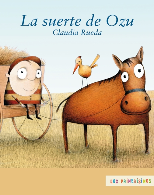 La suerte de Ozu