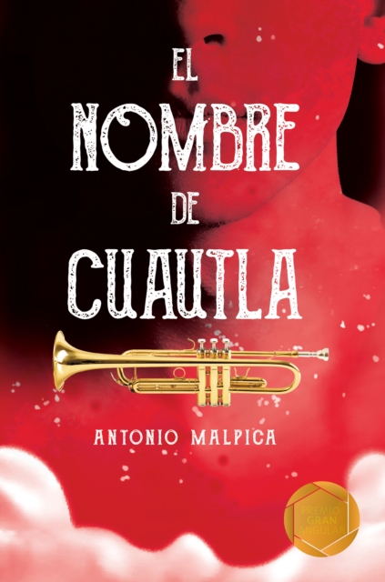 El nombre de Cuautla