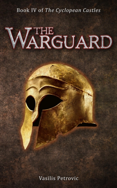 Warguard
