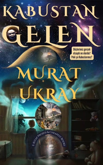 Kabustan Gelen