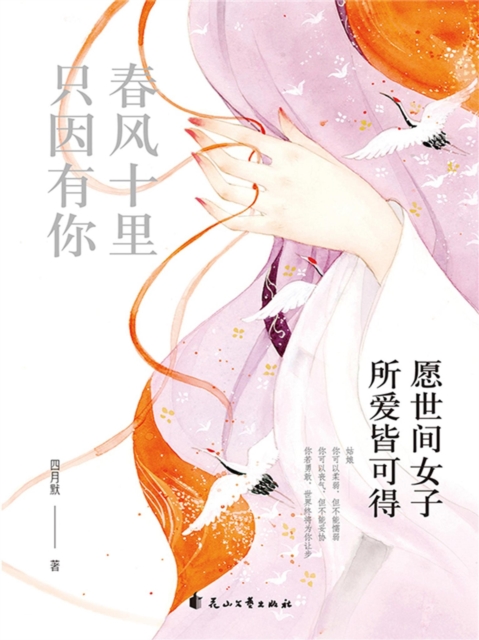 ???? ????:??????????