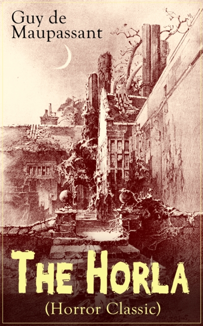 Horla (Horror Classic)