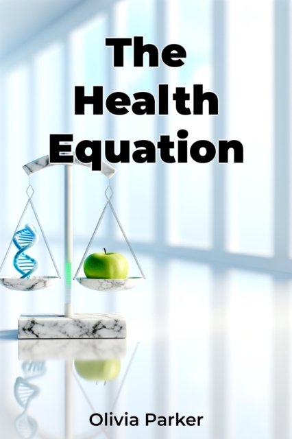 Health Equation