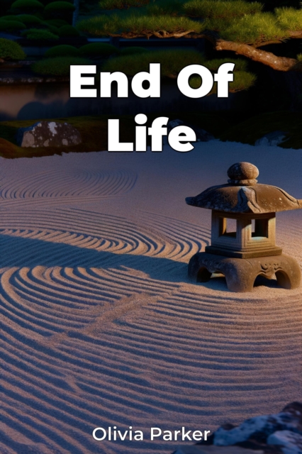 End Of Life