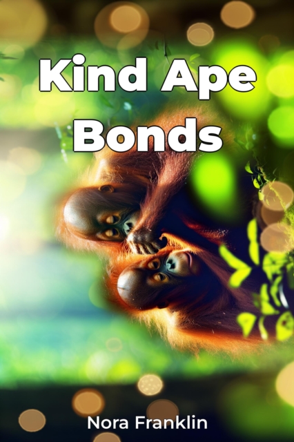 Kind Ape Bonds