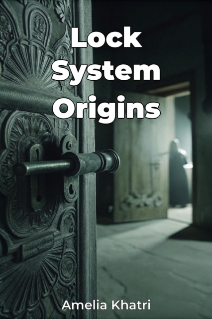 Lock System Origins