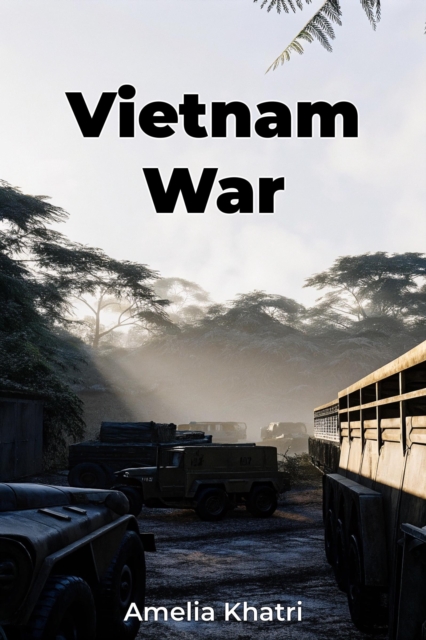 Vietnam War