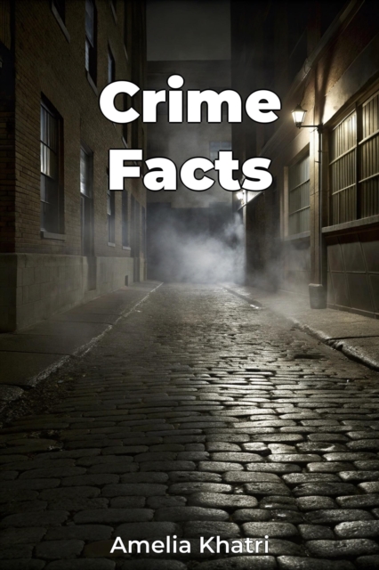 Crime Facts