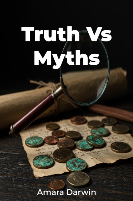 Truth Vs Myths