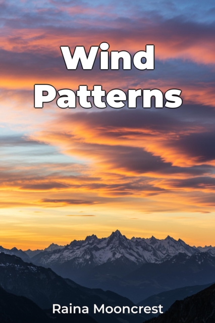 Wind Patterns