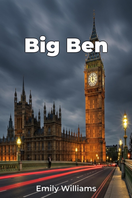 Big Ben