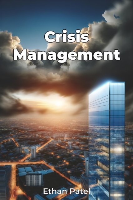 Crisis Management
