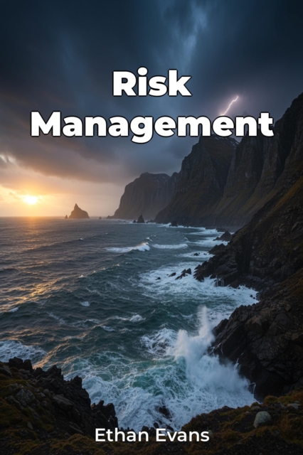 Risk Management