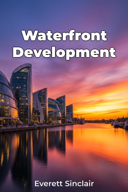 Waterfront Development