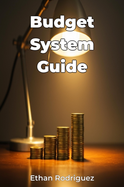 Budget System Guide