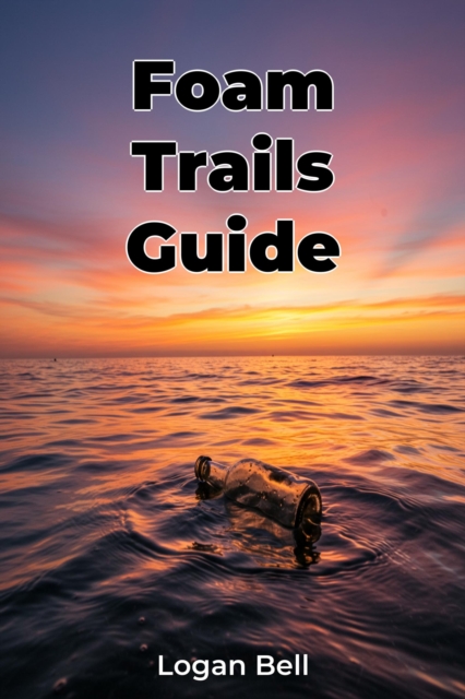 Foam Trails Guide