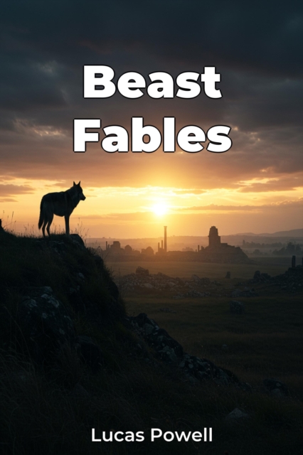 Beast Fables