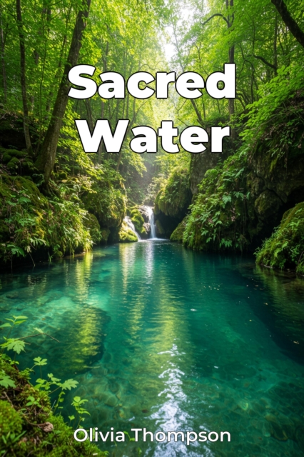Sacred Water