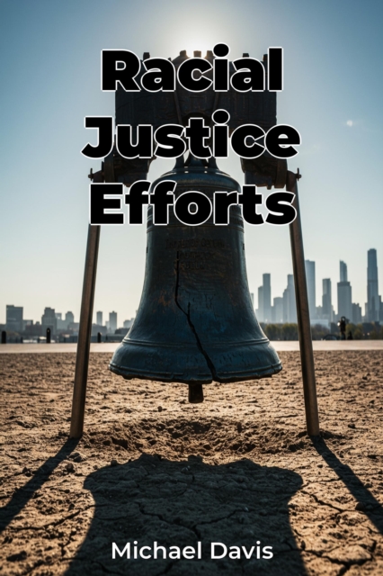 Racial Justice Efforts