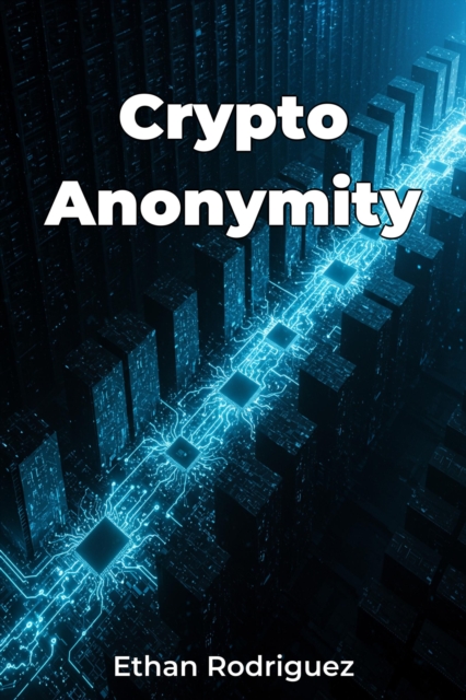 Crypto Anonymity
