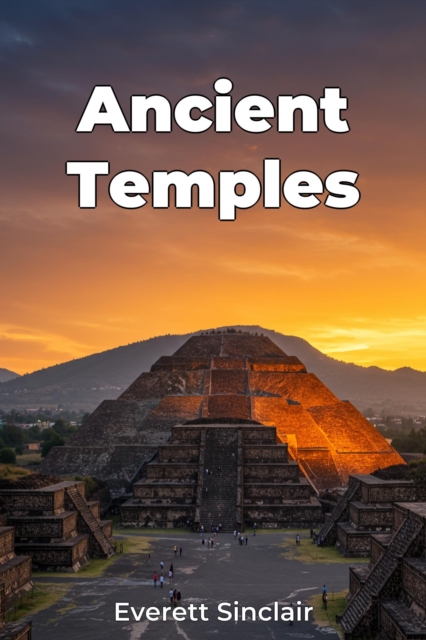Ancient Temples