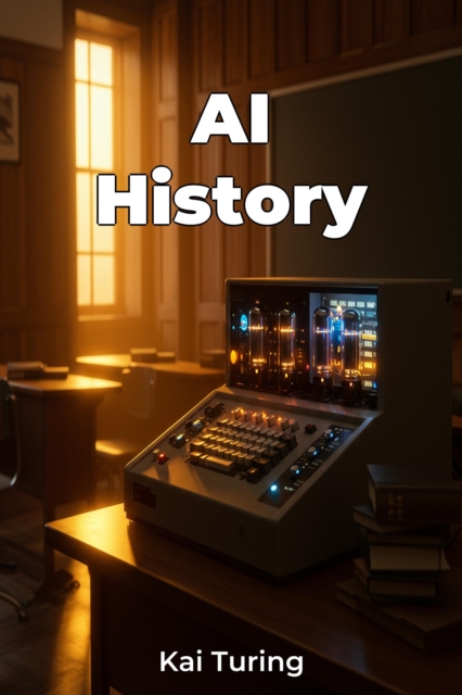 AI History
