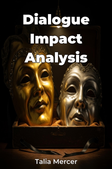 Dialogue Impact Analysis