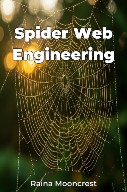 Spider Web Engineering