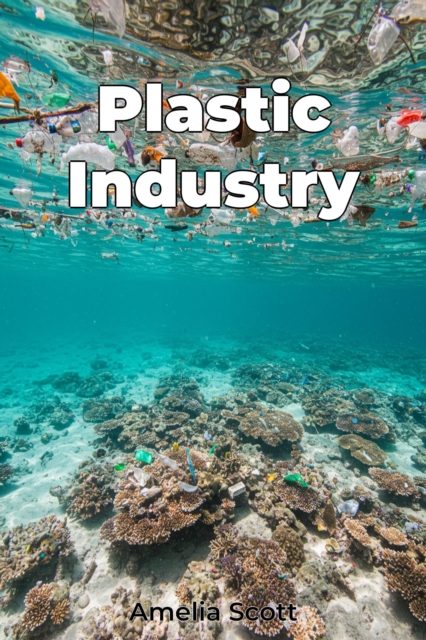 Plastic Industry