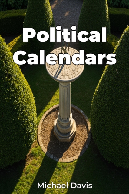 Political Calendars