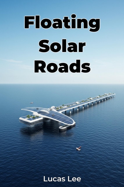 Floating Solar Roads