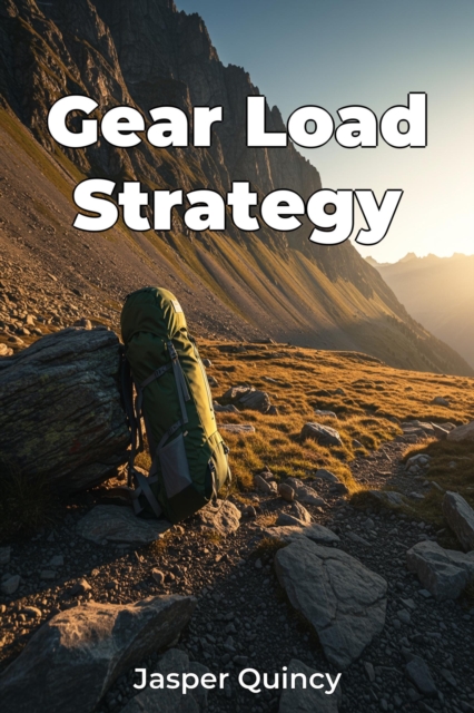 Gear Load Strategy
