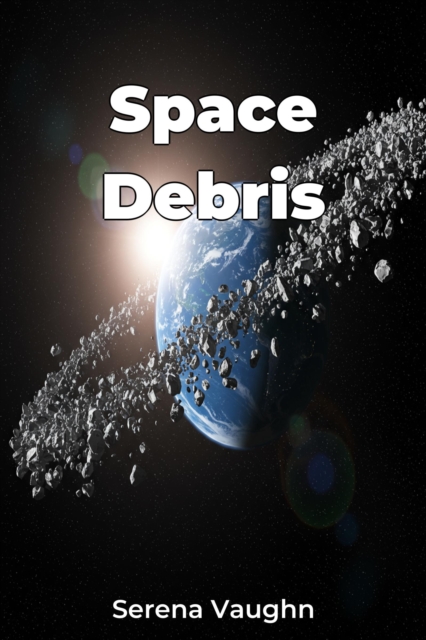 Space Debris