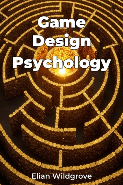 Game Design Psychology