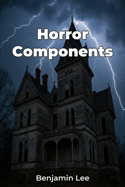 Horror Components