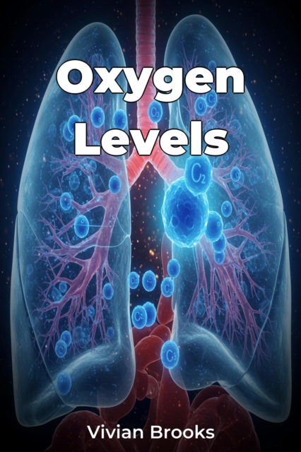 Oxygen Levels